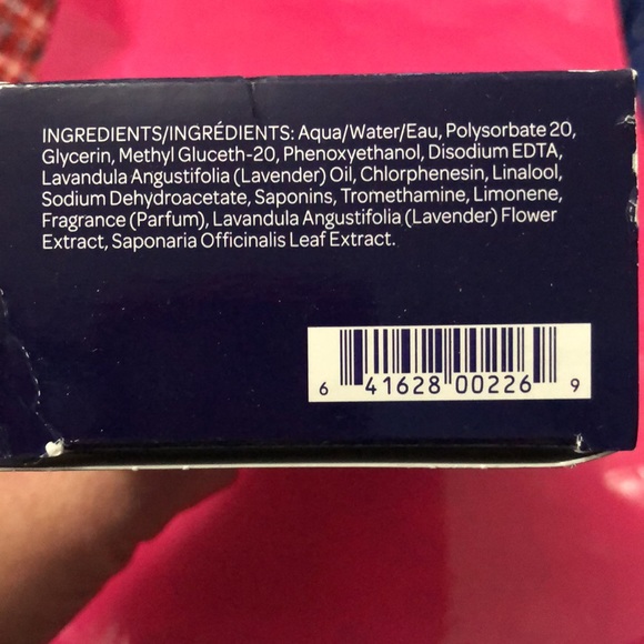 Elemis Balancing Lavender Toner - Picture 12 of 12